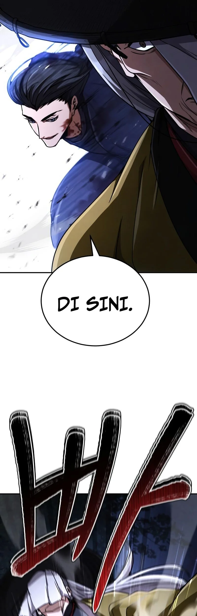 Chapter 36 - halaman 41