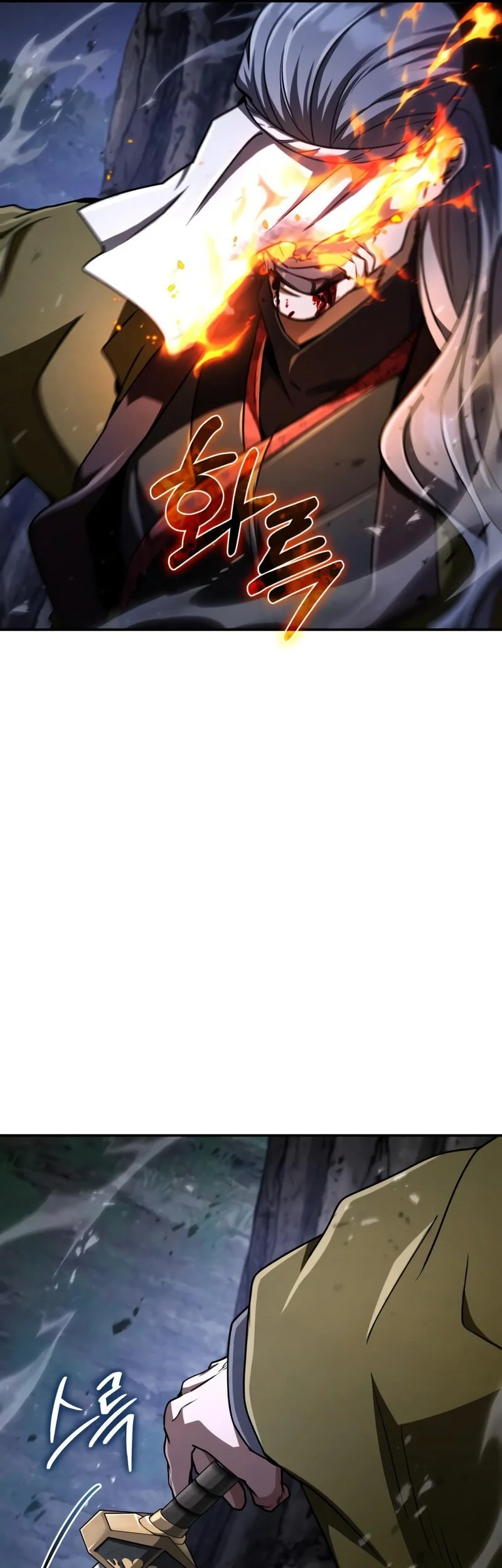 Chapter 36 - halaman 51