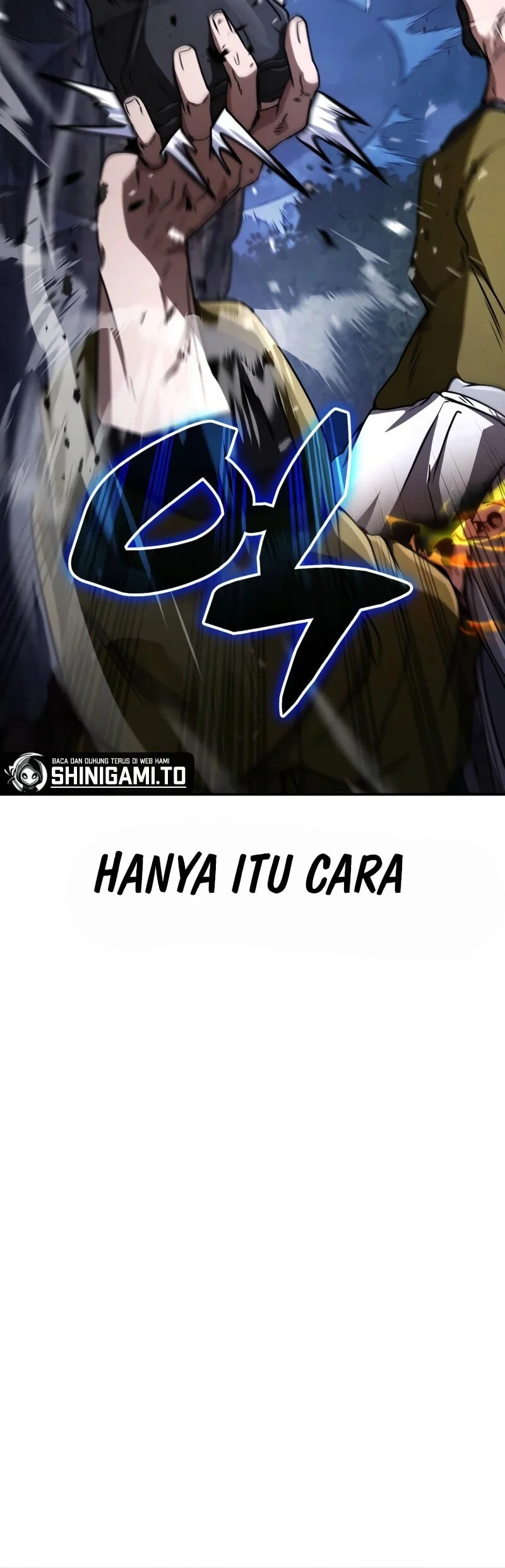 Chapter 36 - halaman 53
