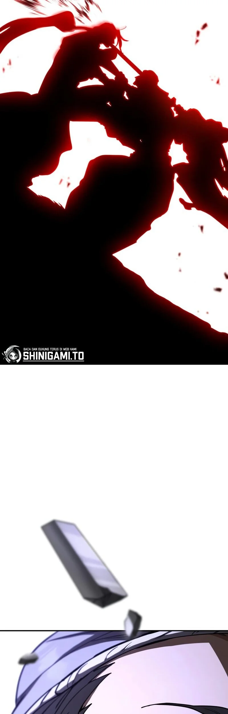 Chapter 36 - halaman 59
