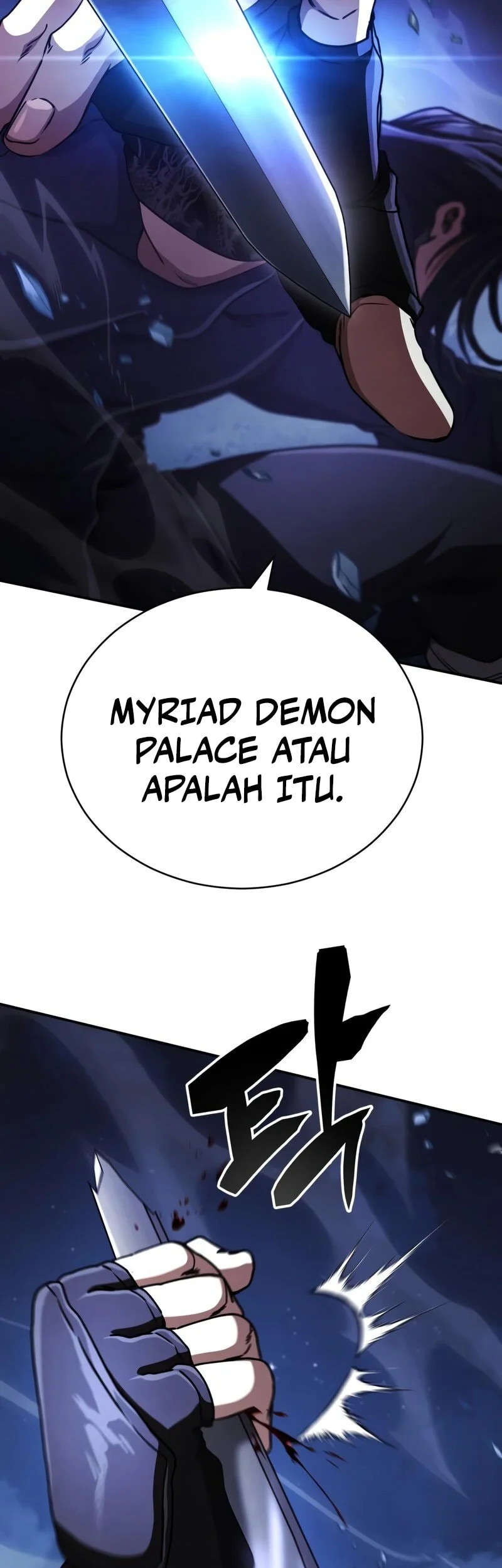 Chapter 36 - halaman 64