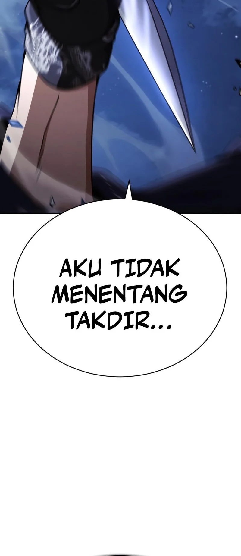 Chapter 36 - halaman 65