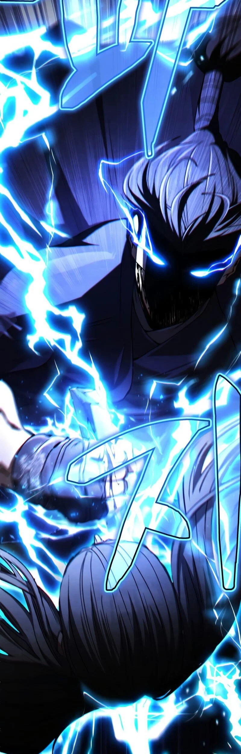 Chapter 36 - halaman 69