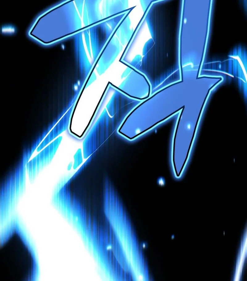 Chapter 36 - halaman 71