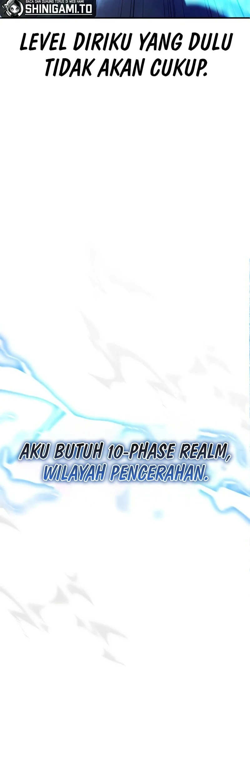 Chapter 36 - halaman 79