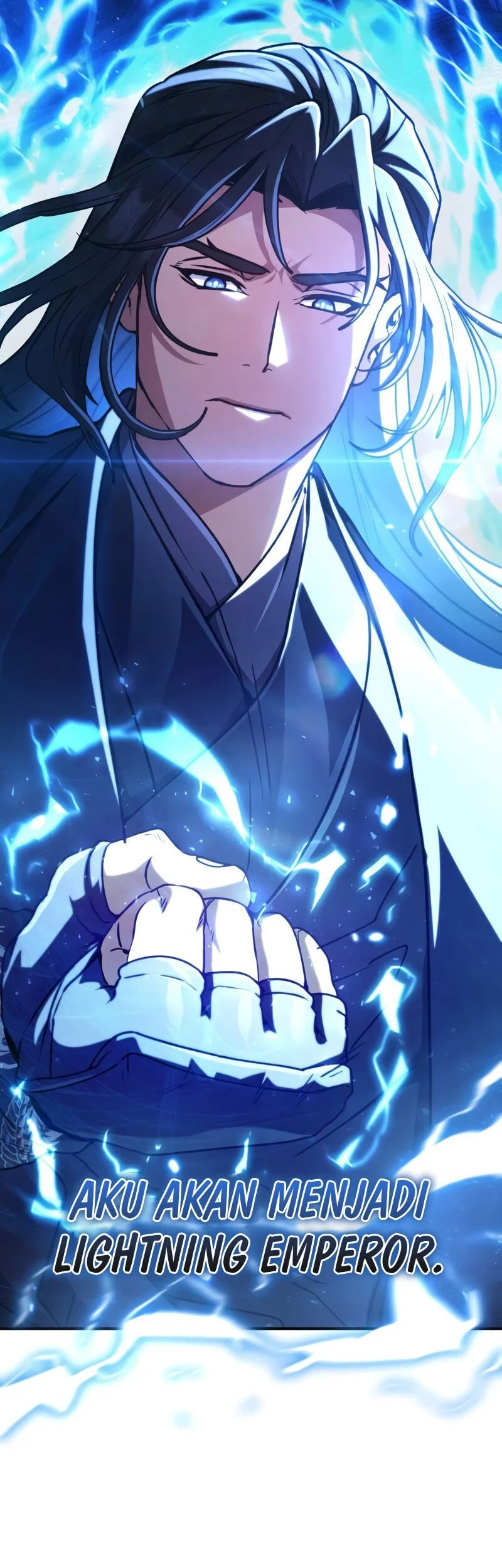Chapter 36 - halaman 81