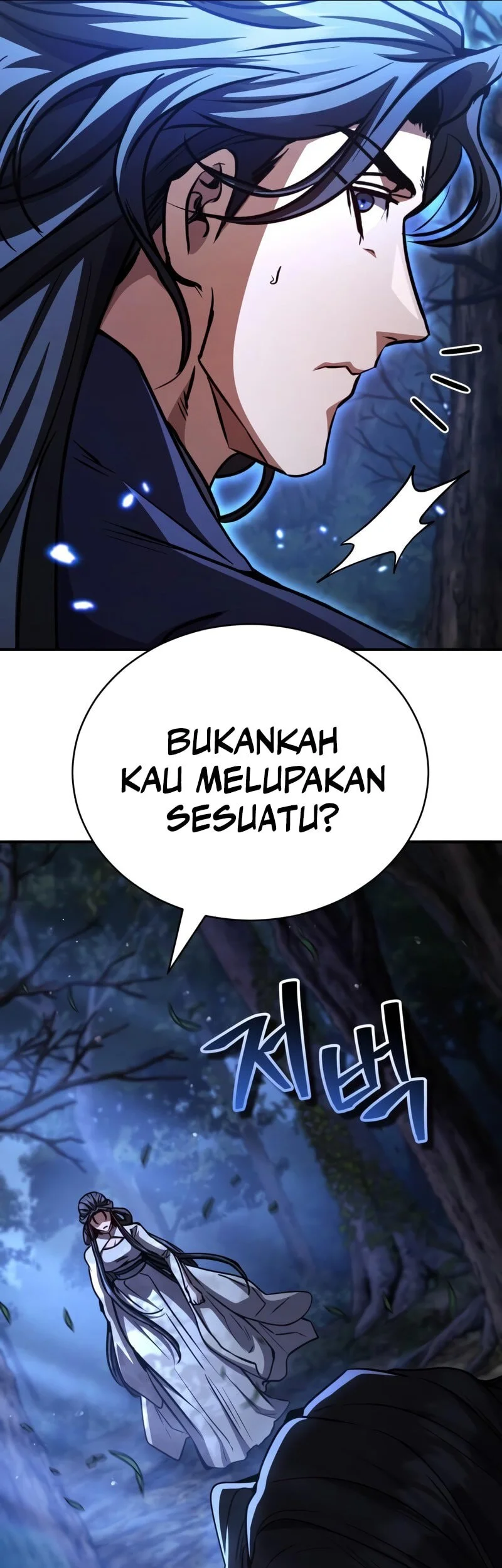 Chapter 36 - halaman 84