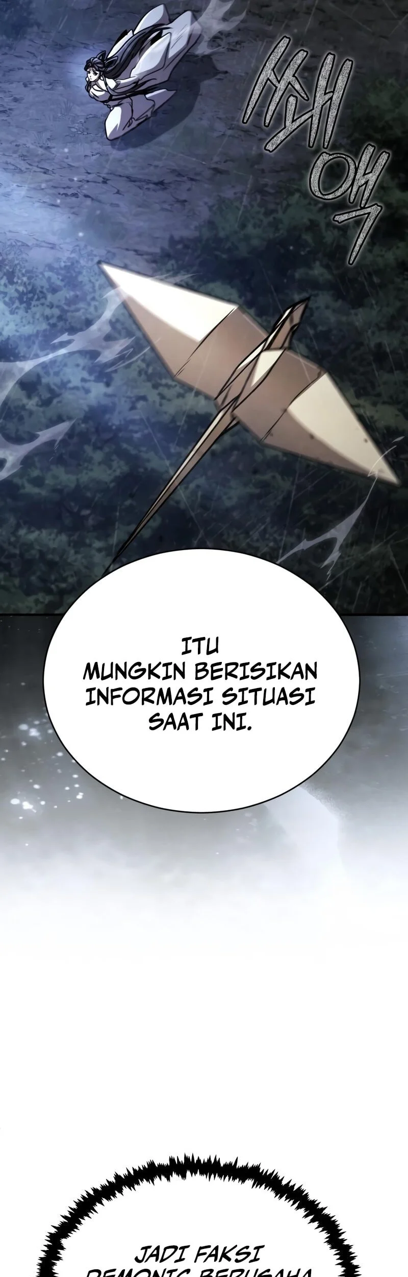 Chapter 36 - halaman 88