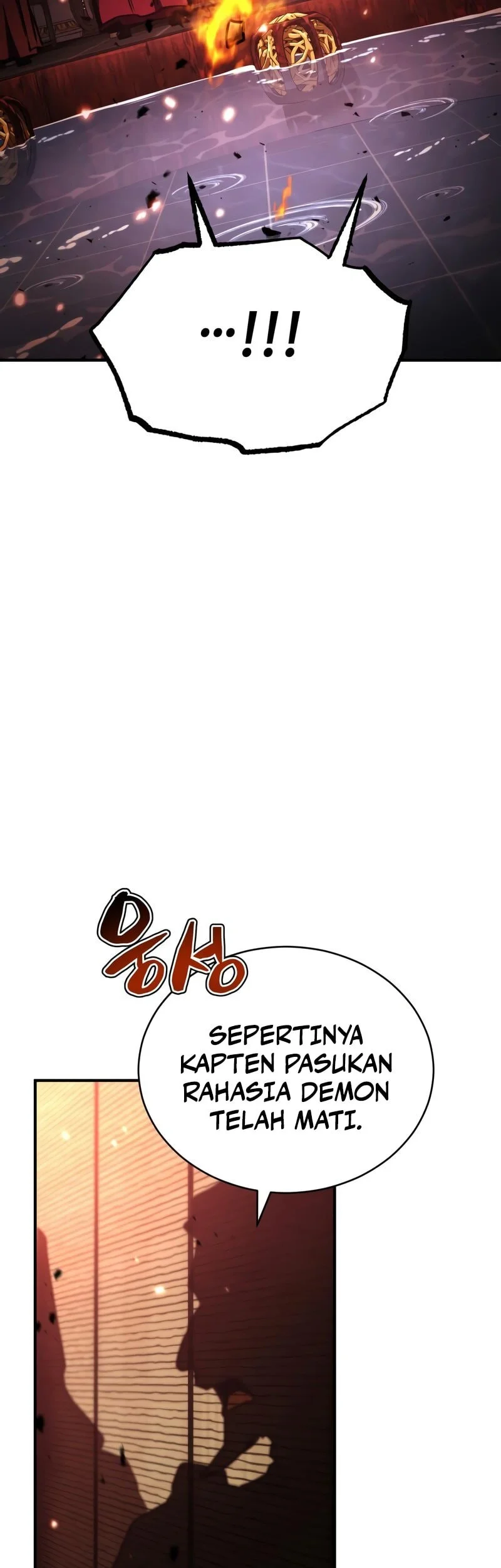 Chapter 36 - halaman 98