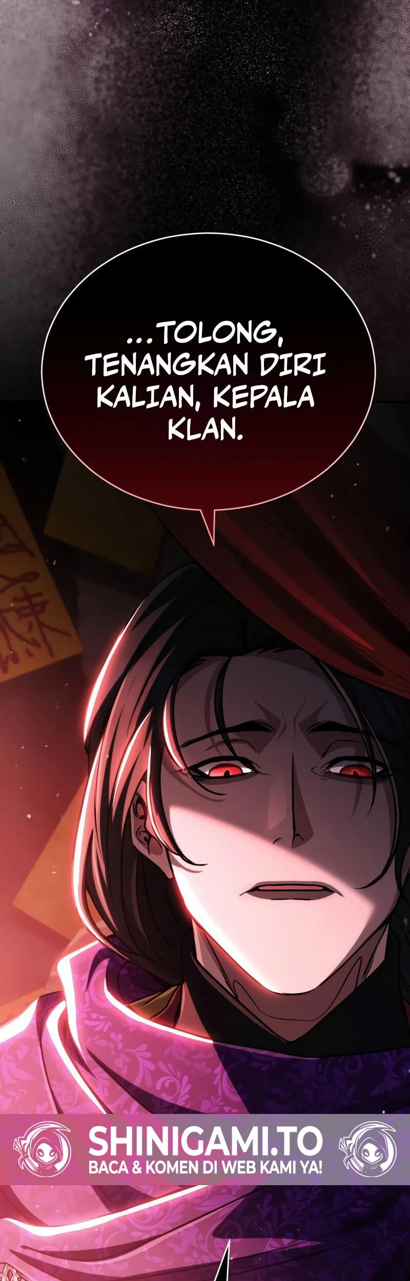 Chapter 36 - halaman 102