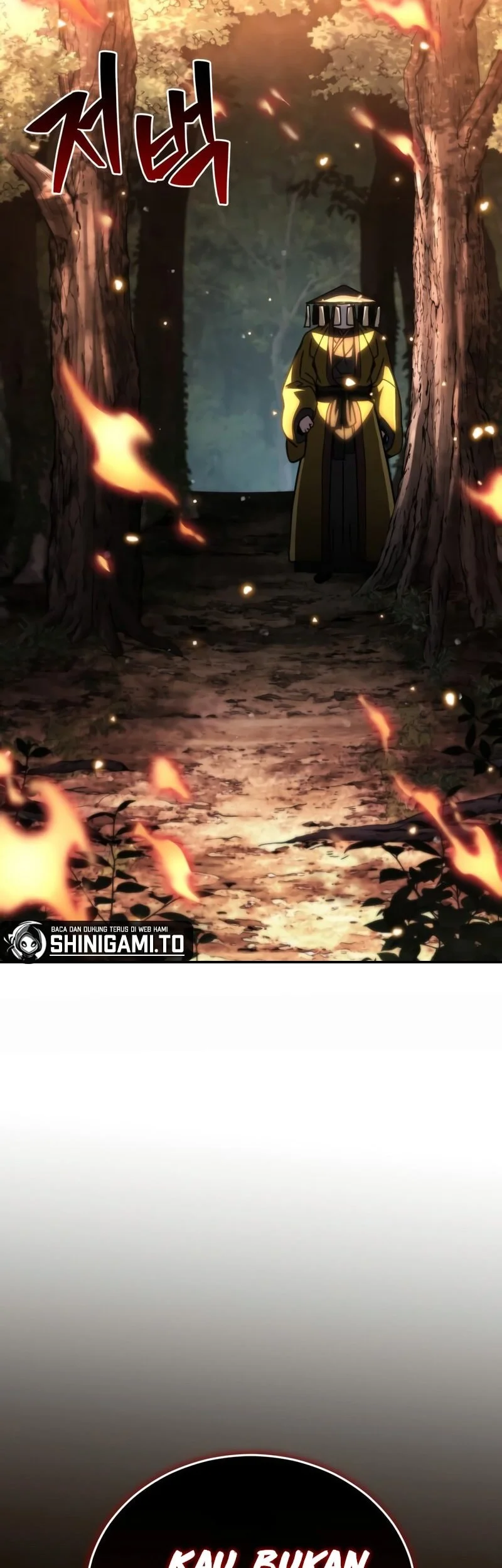 Chapter 36 - halaman 4