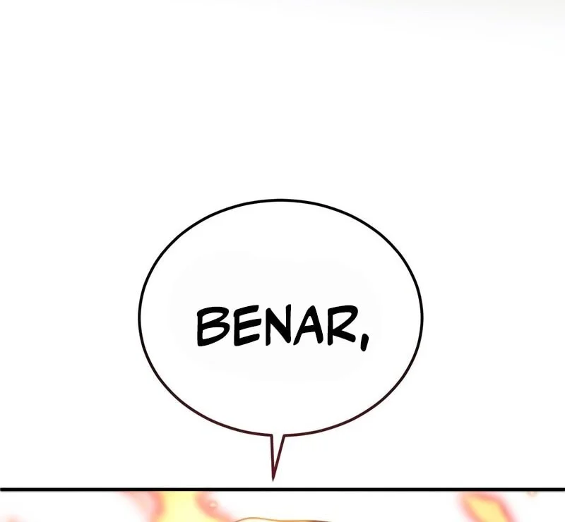 Chapter 36 - halaman 6