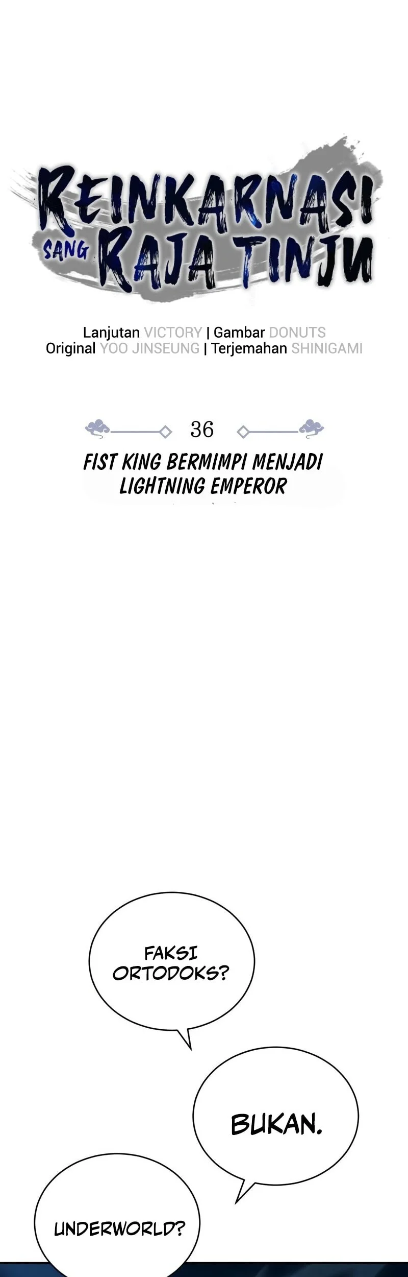 Chapter 36 - halaman 8