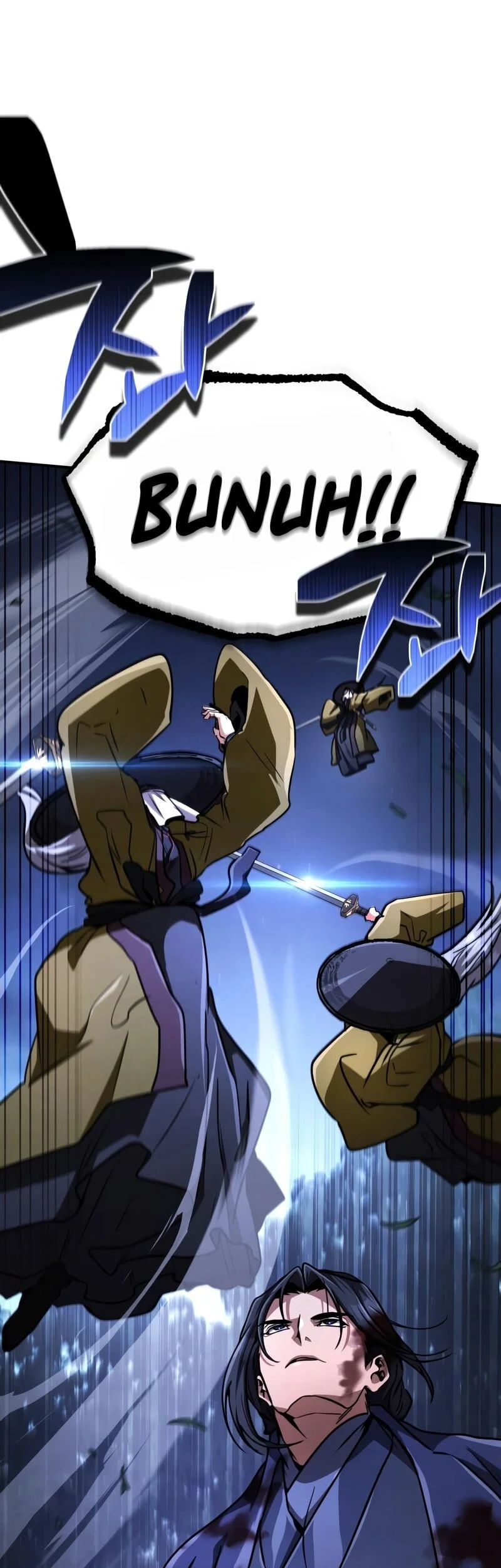 Chapter 36 - halaman 19