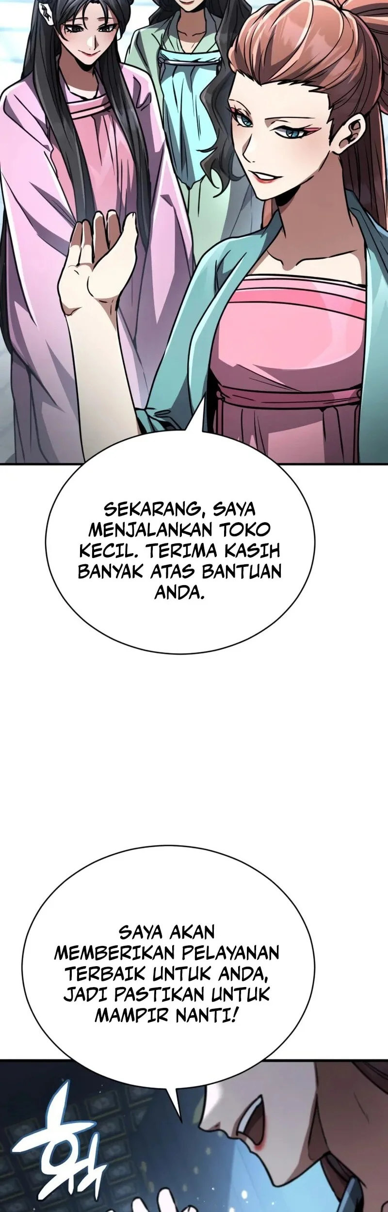 Chapter 37 - halaman 41