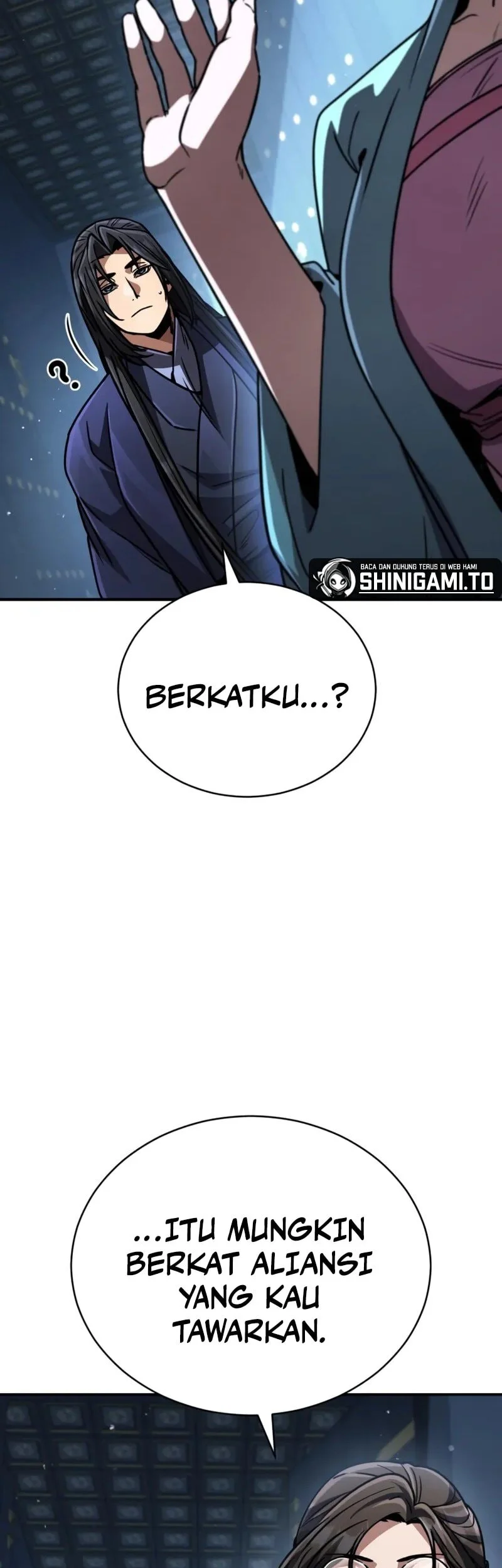 Chapter 37 - halaman 42