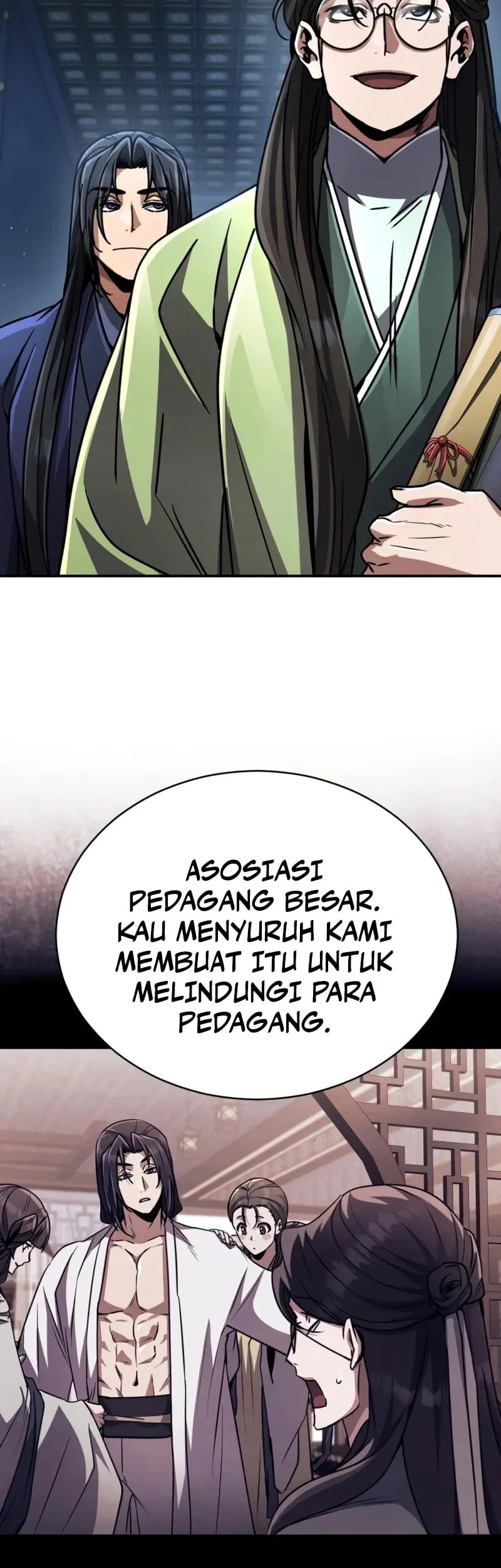 Chapter 37 - halaman 43