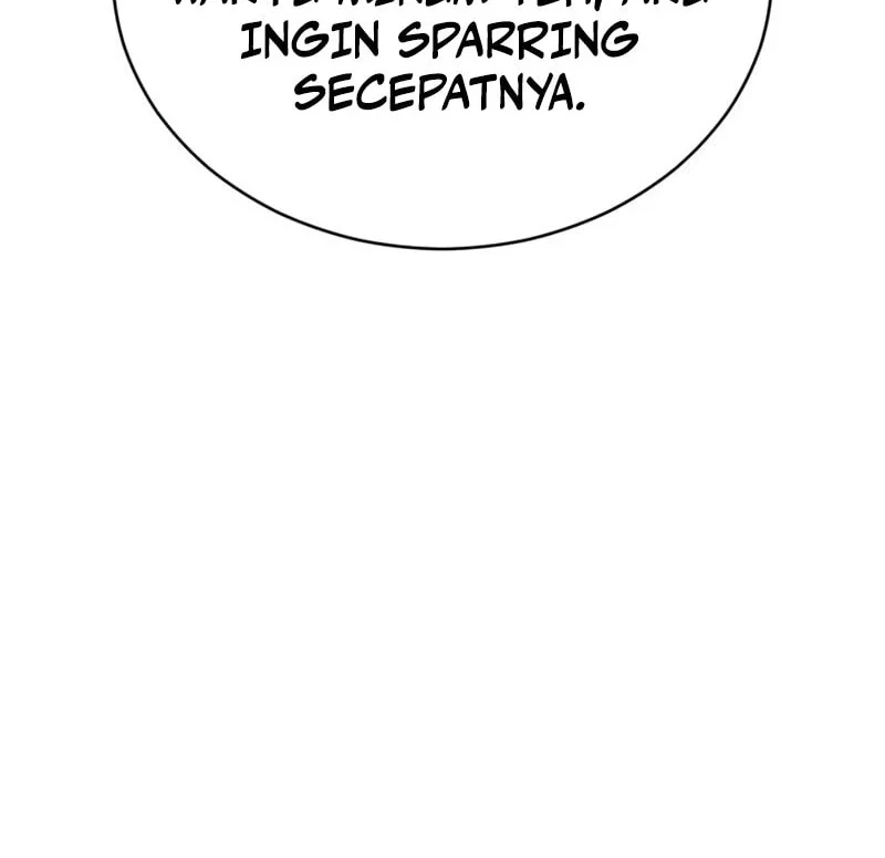 Chapter 37 - halaman 55