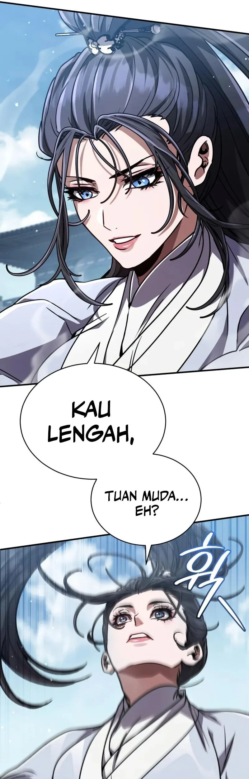 Chapter 37 - halaman 65