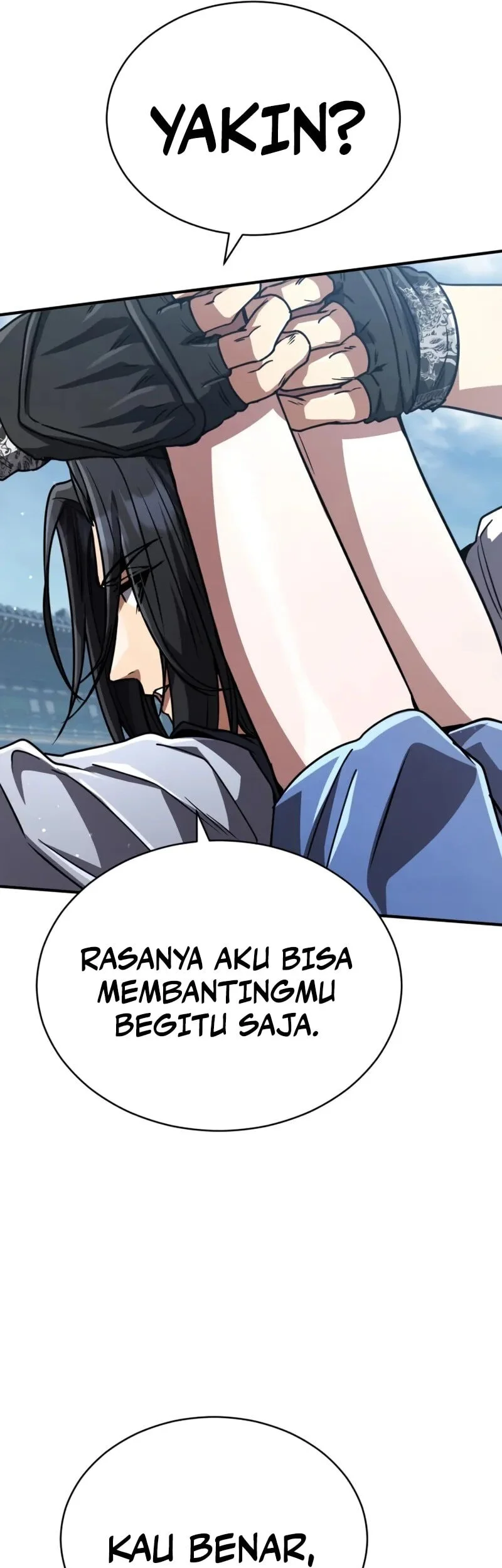 Chapter 37 - halaman 68