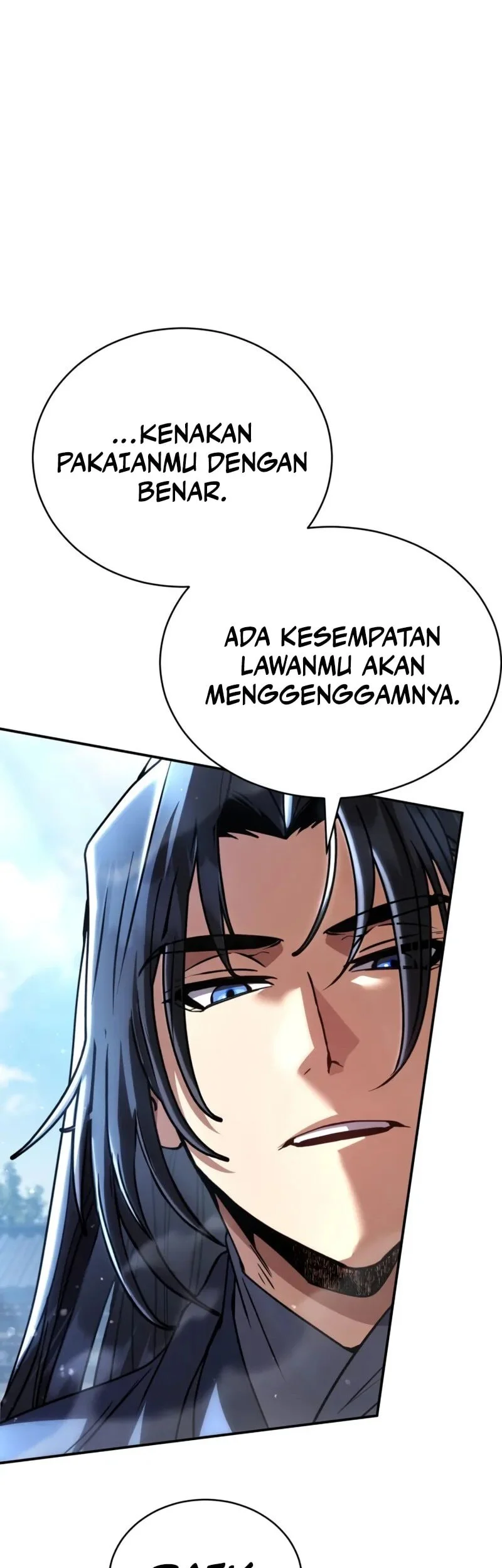Chapter 37 - halaman 76