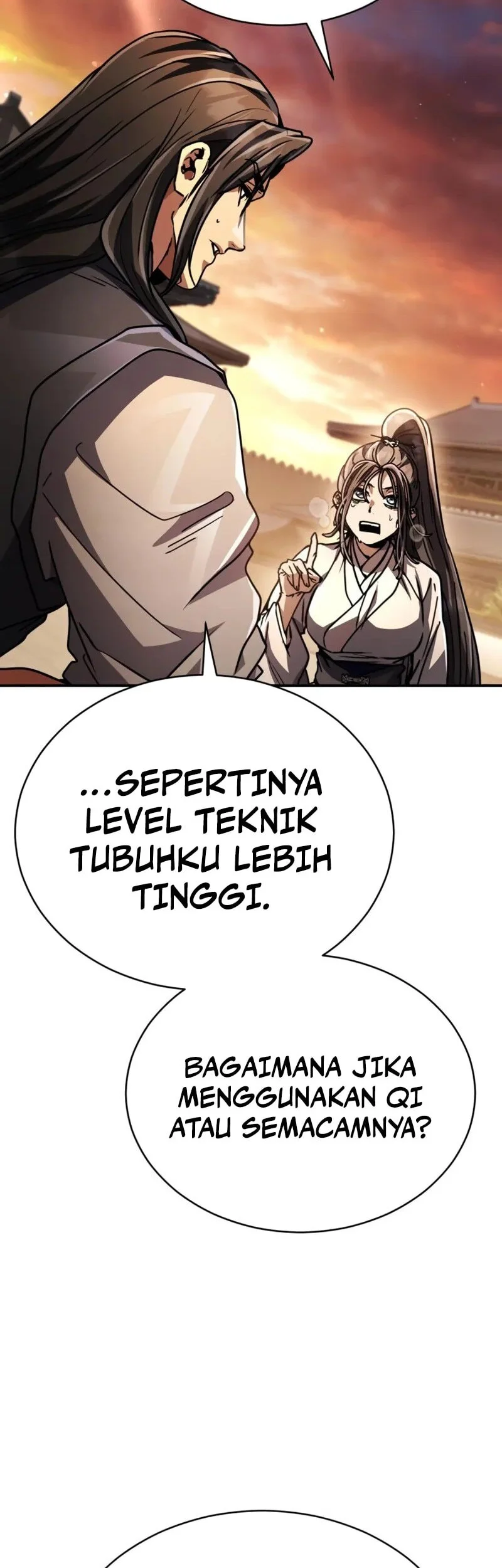 Chapter 37 - halaman 81