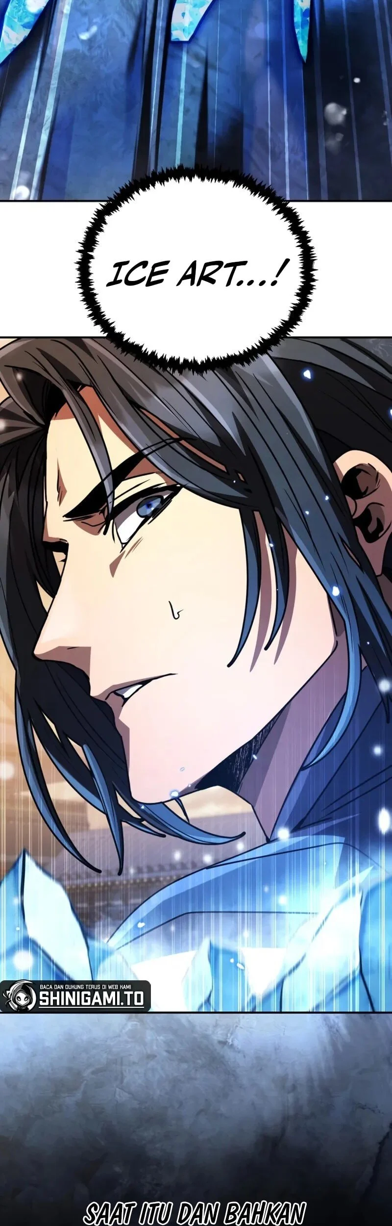 Chapter 37 - halaman 86