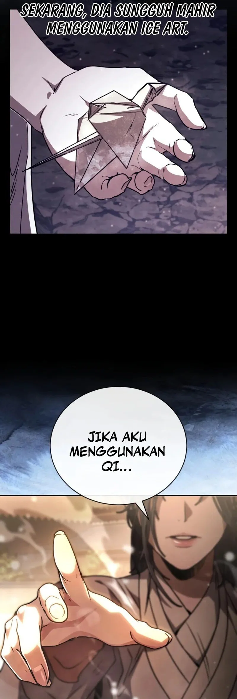 Chapter 37 - halaman 87