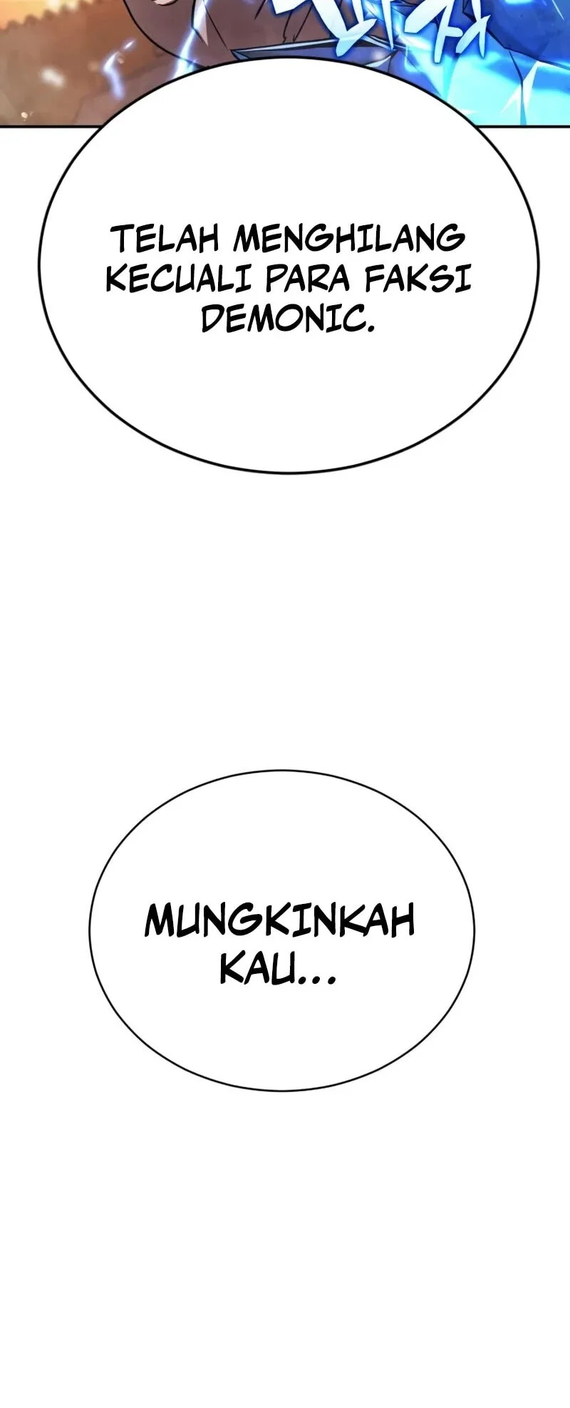 Chapter 37 - halaman 91