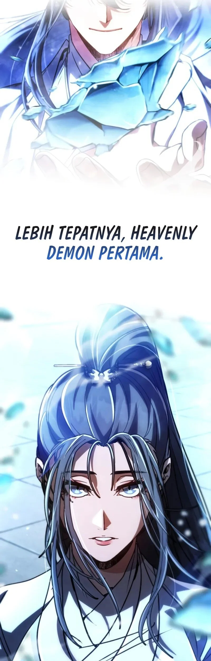 Chapter 37 - halaman 94