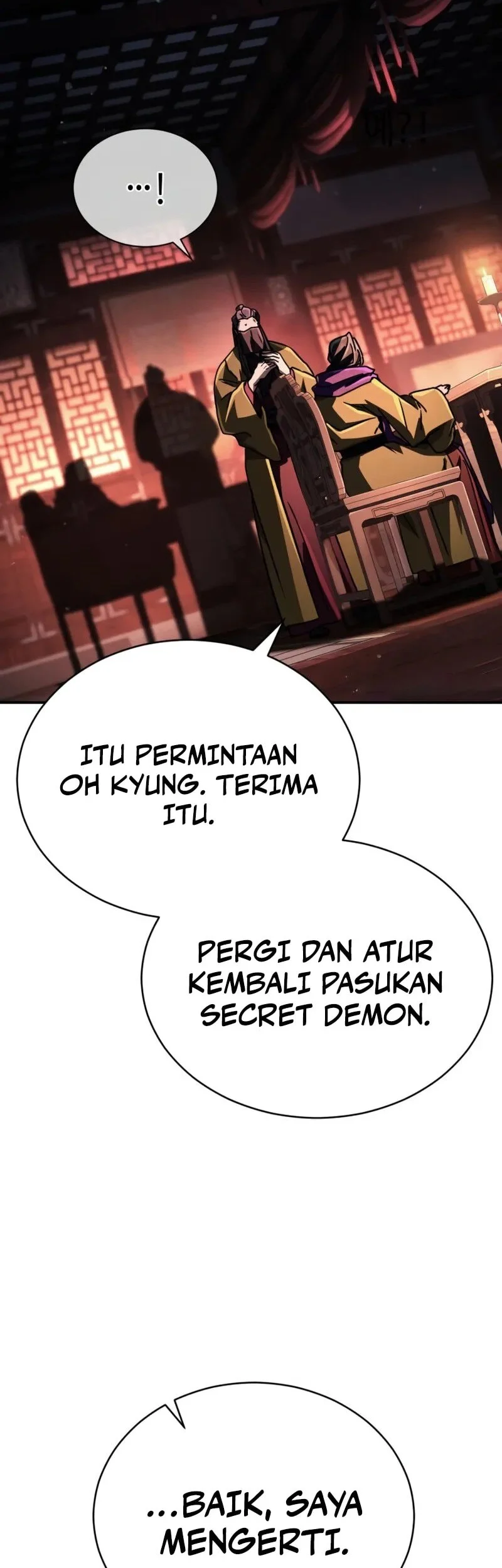Chapter 37 - halaman 8