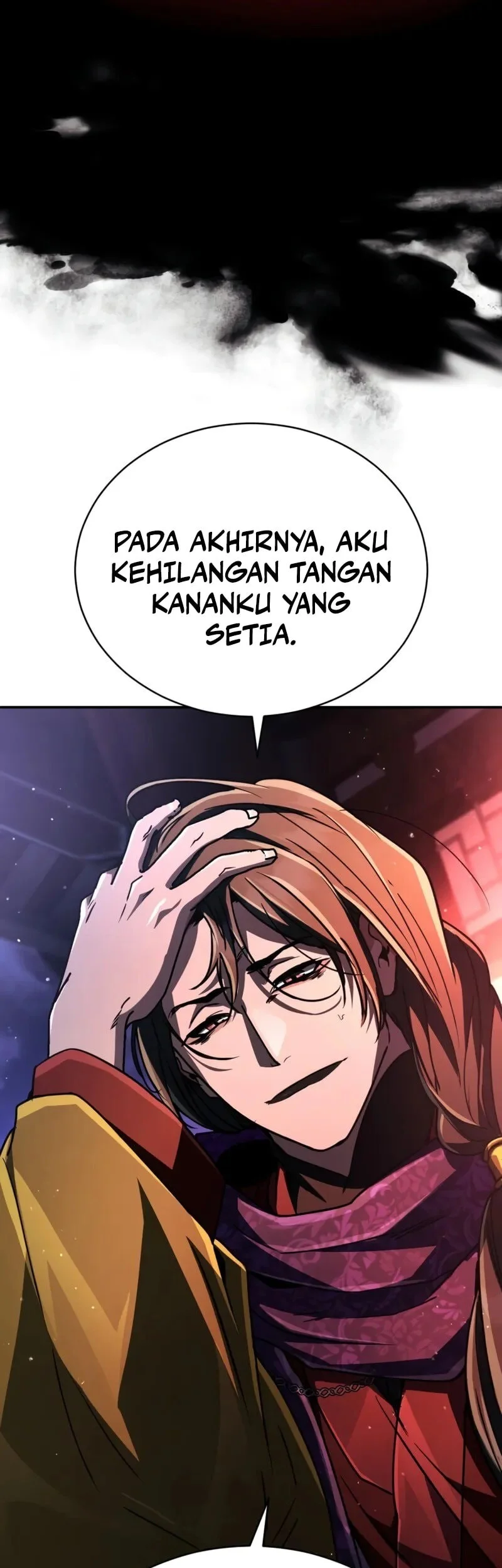 Chapter 37 - halaman 16