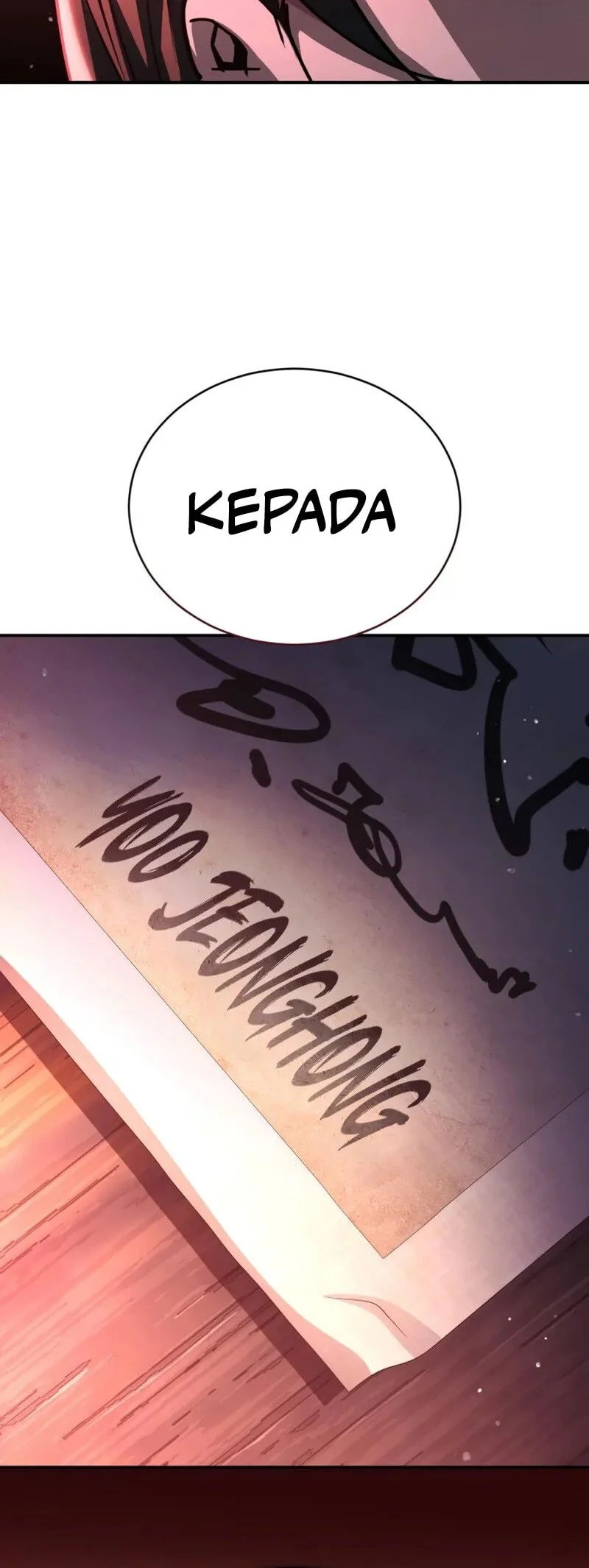 Chapter 37 - halaman 27