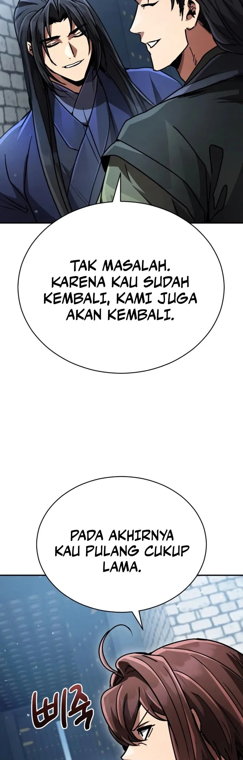 Chapter 37 - halaman 33