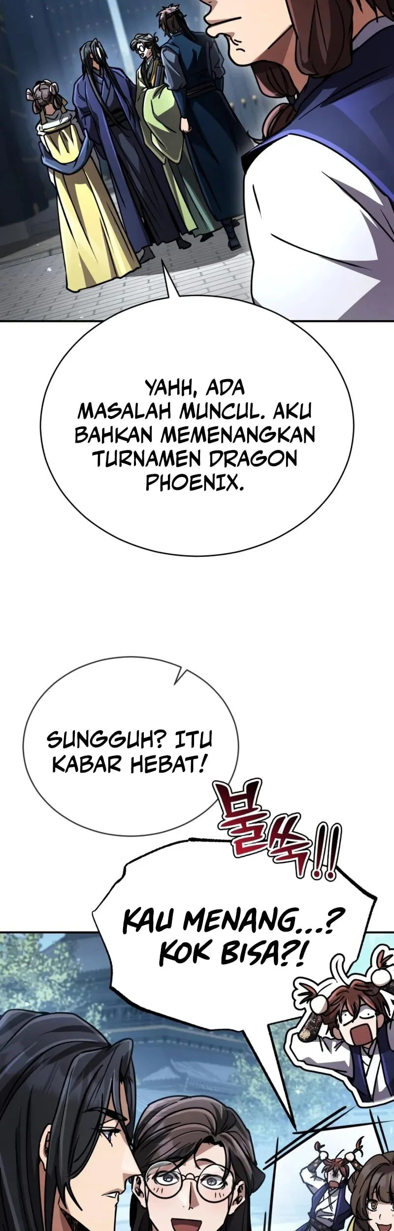 Chapter 37 - halaman 34