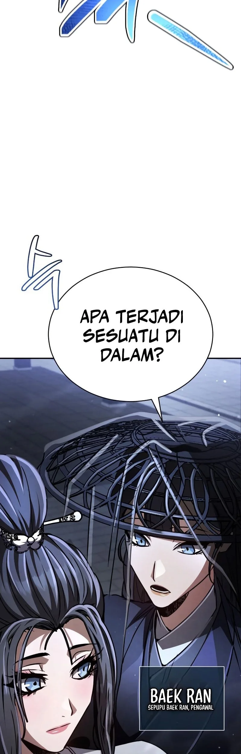 Chapter 38 - halaman 39