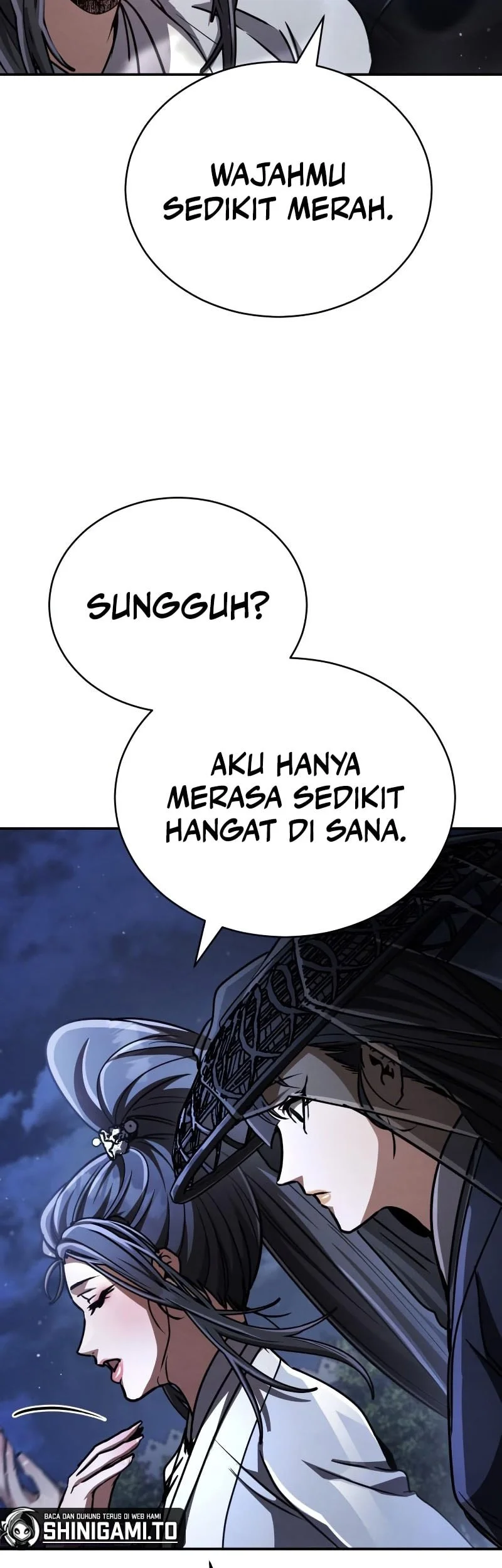 Chapter 38 - halaman 40