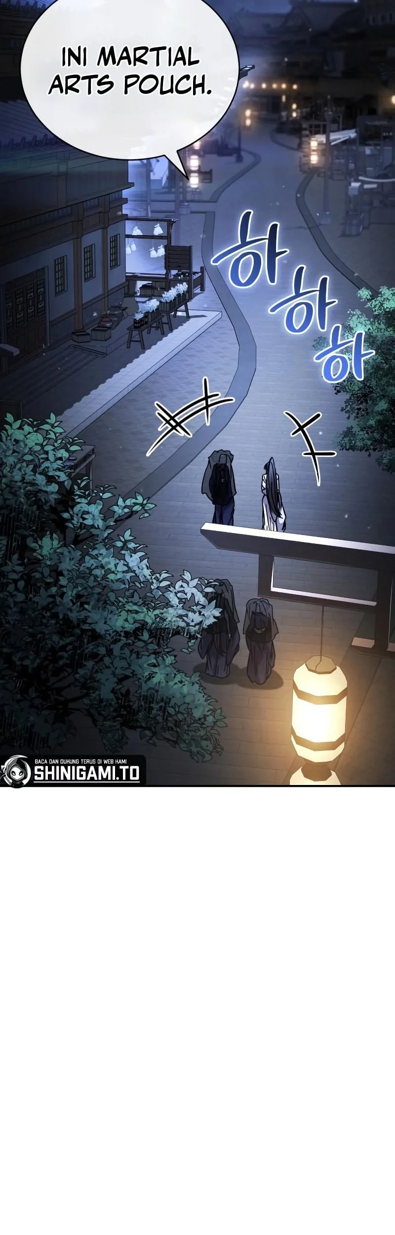Chapter 38 - halaman 45