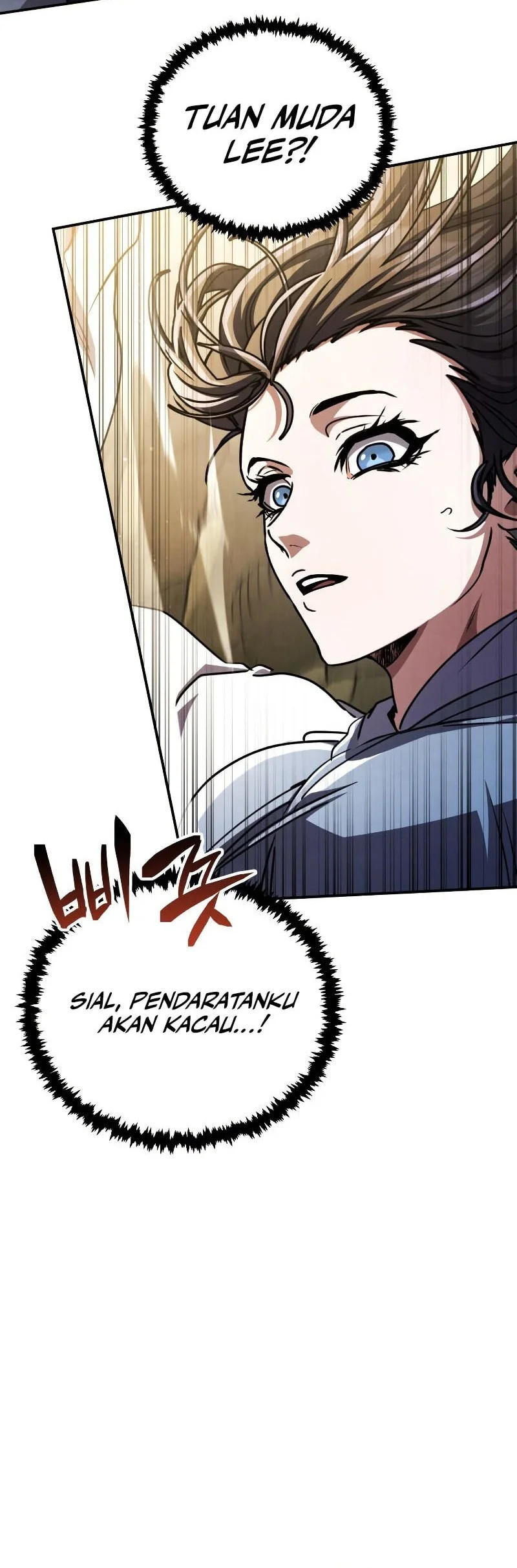 Chapter 38 - halaman 53