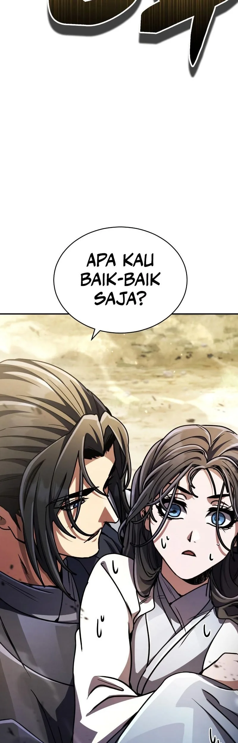 Chapter 38 - halaman 55