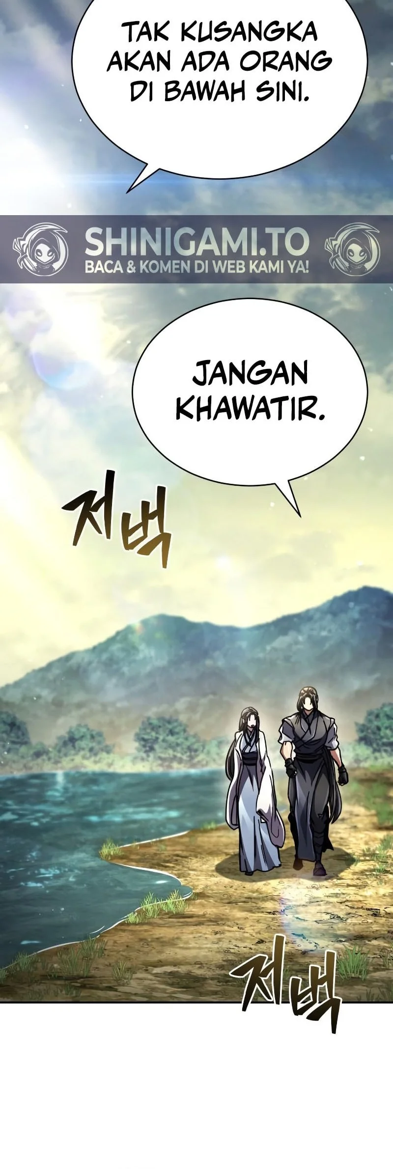 Chapter 38 - halaman 57