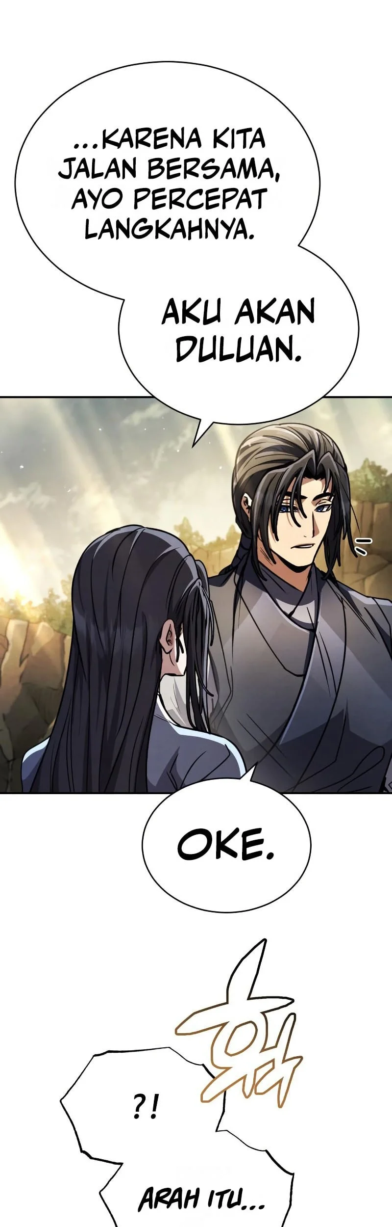 Chapter 38 - halaman 60