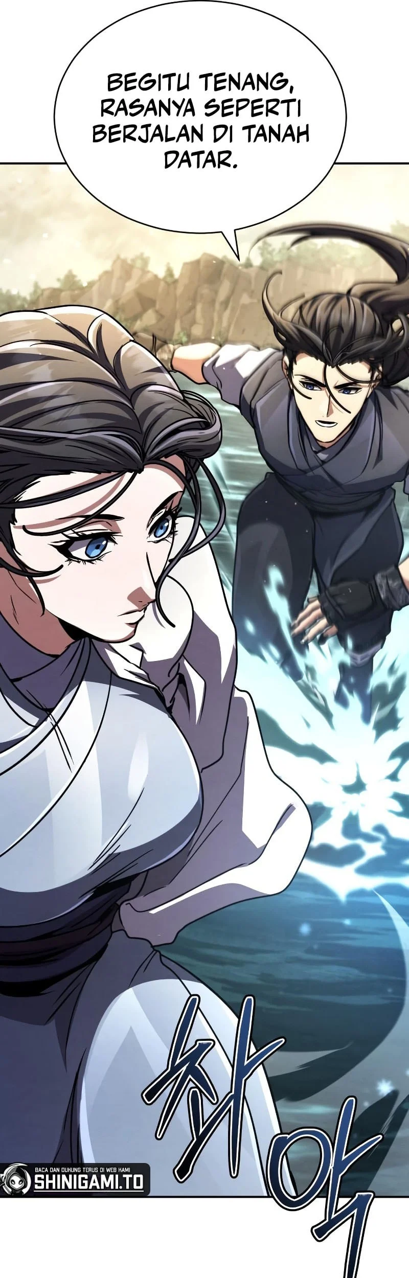 Chapter 38 - halaman 66