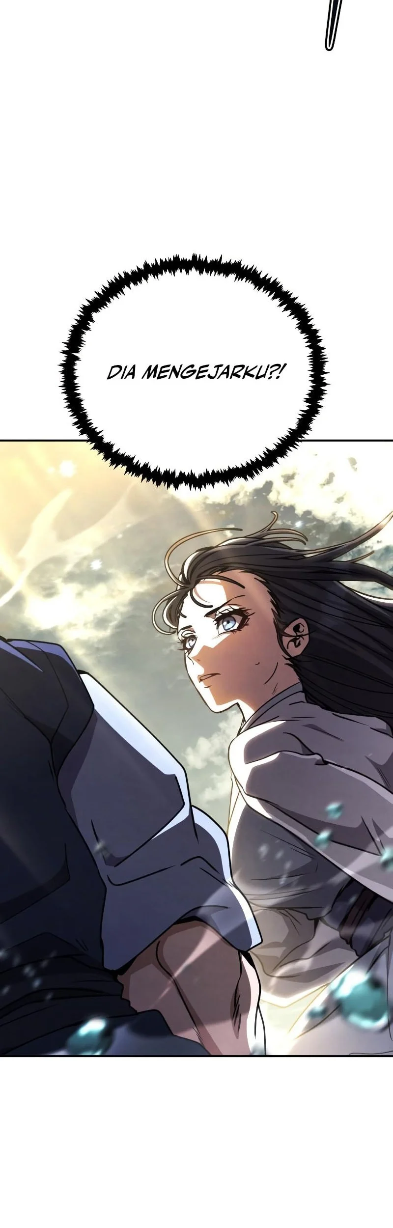 Chapter 38 - halaman 67