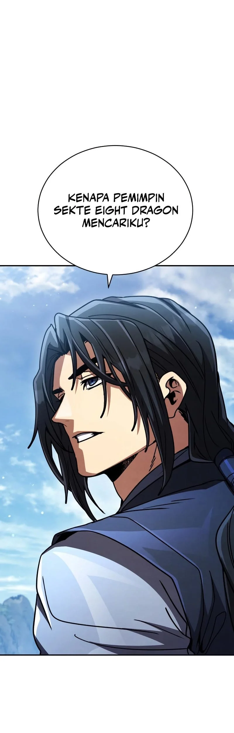 Chapter 38 - halaman 84