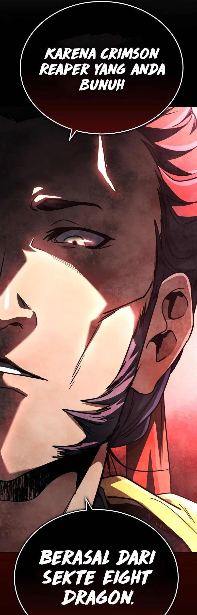Chapter 38 - halaman 86