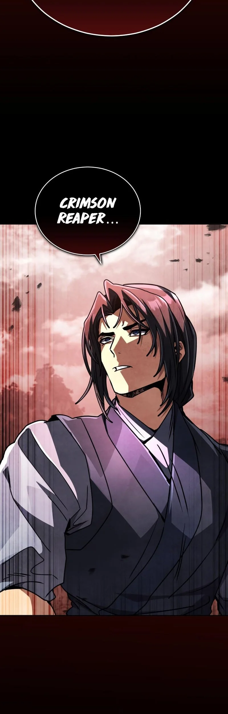 Chapter 38 - halaman 87