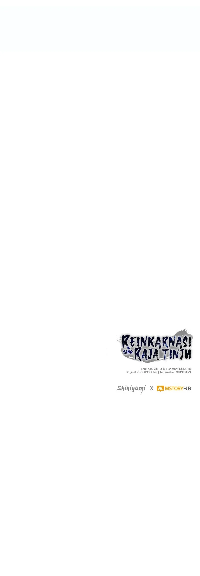 Chapter 38 - halaman 89