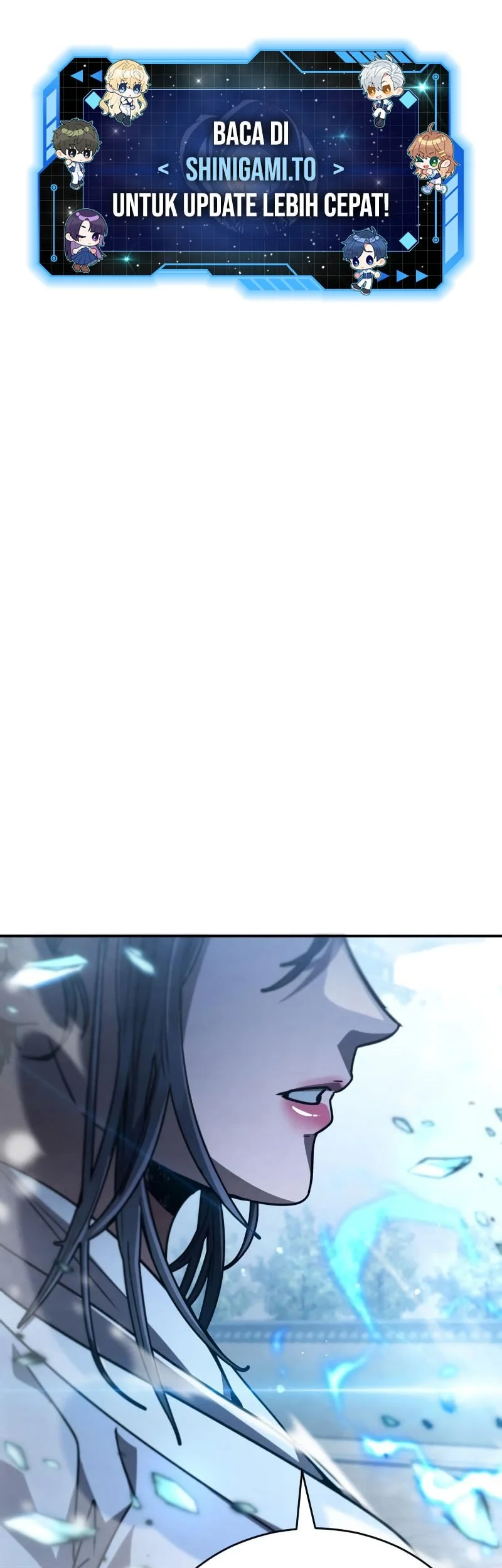Chapter 38 - halaman 3