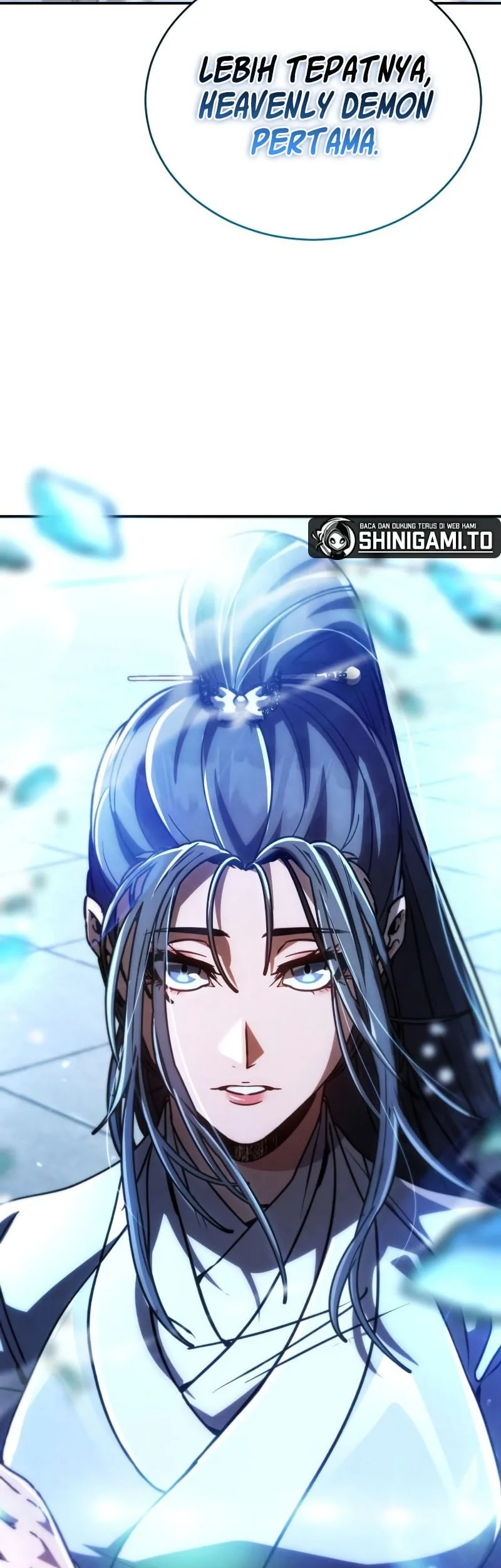 Chapter 38 - halaman 4